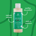 Image 3 for Aloe Vera Gel Moisturiser 200ml