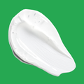Image 4 for Aloe Vera Gel Moisturiser 200ml