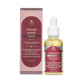 Image 1 for Vitamin Boost Facial Oil 30ml
