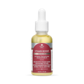 Image 2 for Vitamin Boost Facial Oil 30ml