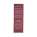 Image 3 for Vitamin Boost Facial Oil 30ml