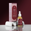 Image 4 for Vitamin Boost Facial Oil 30ml