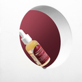 Image 5 for Vitamin Boost Facial Oil 30ml