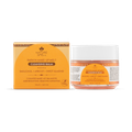 Image 1 for Papaya Make-Up Melt Cleansing Balm 100ml
