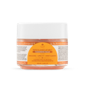 Image 2 for Papaya Make-Up Melt Cleansing Balm 100ml