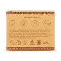 Image 3 for Papaya Make-Up Melt Cleansing Balm 100ml
