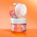 Image 4 for Vitamin C + Pineapple Glow Up Face Cream 100ml