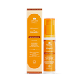 Image 1 for Vitamin C + Pineapple Spf 50+ Face Fluid 75ml