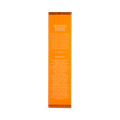 Image 2 for Vitamin C + Pineapple Spf 50+ Face Fluid 75ml