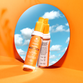 Image 4 for Vitamin C + Pineapple Spf 50+ Face Fluid 75ml