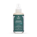 Image 1 for Bakuchiol Vegan Retinol Facial Cleanser 100ml