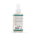 Image 2 for Bakuchiol Vegan Retinol Facial Cleanser 100ml