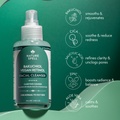 Image 3 for Bakuchiol Vegan Retinol Facial Cleanser 100ml