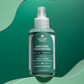 Image 4 for Bakuchiol Vegan Retinol Facial Cleanser 100ml