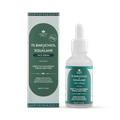 Image 1 for 1% Bakuchiol + Squalane Face Serum 30ml