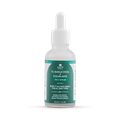 Image 2 for 1% Bakuchiol + Squalane Face Serum 30ml