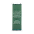 Image 3 for 1% Bakuchiol + Squalane Face Serum 30ml