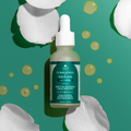 Image 4 for 1% Bakuchiol + Squalane Face Serum 30ml