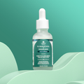 Image 5 for 1% Bakuchiol + Squalane Face Serum 30ml