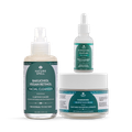Image 1 for Bakuchiol + Cica Skincare Collection