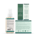 Image 2 for Bakuchiol + Cica Skincare Collection
