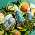 Image 3 for Bakuchiol + Cica Skincare Collection