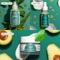 Image 4 for Bakuchiol + Cica Skincare Collection