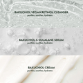 Image 5 for Bakuchiol + Cica Skincare Collection