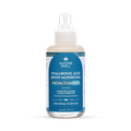 Image 1 for Hyaluronic Acid Snow Mushroom Facial Cleanser 100ml