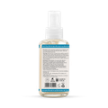 Image 2 for Hyaluronic Acid Snow Mushroom Facial Cleanser 100ml
