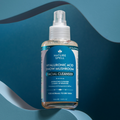 Image 3 for Hyaluronic Acid Snow Mushroom Facial Cleanser 100ml