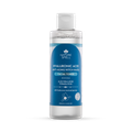 Image 1 for Hyaluronic Acid Hydrating Witch Hazel Facial Toner 200ml