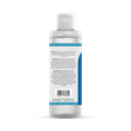 Image 2 for Hyaluronic Acid Hydrating Witch Hazel Facial Toner 200ml