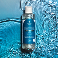 Image 3 for Hyaluronic Acid Hydrating Witch Hazel Facial Toner 200ml