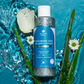 Image 5 for Hyaluronic Acid Hydrating Witch Hazel Facial Toner 200ml