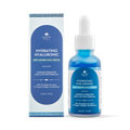 Image 1 for Hydrating Hyaluronic Anti-Aging Face Serum 30ml