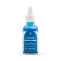 Image 2 for Hydrating Hyaluronic Anti-Aging Face Serum 30ml