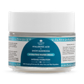 Image 2 for Hyaluronic Acid + Snow Mushroom  Hydrating Water Cream 100ml