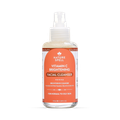 Image 1 for Vitamin C Brightening Facial Cleanser 100ml