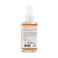 Image 2 for Vitamin C Brightening Facial Cleanser 100ml