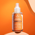 Image 5 for Vitamin C Brightening Facial Cleanser 100ml