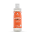 Image 1 for Vitamin C Brightening Witch Hazel Facial Toner 200ml