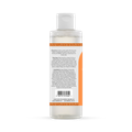 Image 2 for Vitamin C Brightening Witch Hazel Facial Toner 200ml