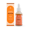 Image 1 for Vitamin C Lit From Within Face Serum 30ml