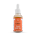 Image 2 for Vitamin C Lit From Within Face Serum 30ml