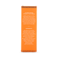 Image 3 for Vitamin C Lit From Within Face Serum 30ml