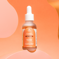 Image 4 for Vitamin C Lit From Within Face Serum 30ml