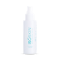 Image 1 for Isoskin Hypochlorous cleasning soultion spray - 110-ISO-HYPOCHL-ST