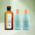 Image 1 for Growth Complex Trio