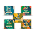 Image 1 for Soap Stack